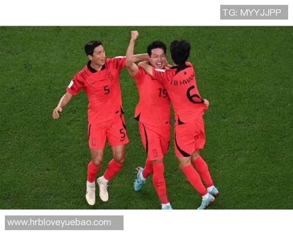 杭州羽毛球队在世界杯积分榜上以67分稳居榜首展现强大实力