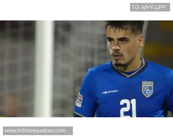 热爱足球明星的男生们如何追逐梦想与偶像的足迹 热爱足球明星的男生们如何追逐梦想与偶像的足迹