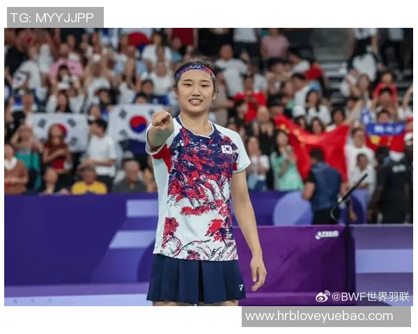 羽毛球灵活性排名揭晓北京羽毛球队荣获第四名成就引关注