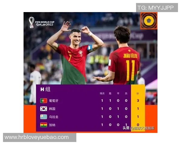 成都羽毛球队以78分领跑精英赛积分榜展现强大实力