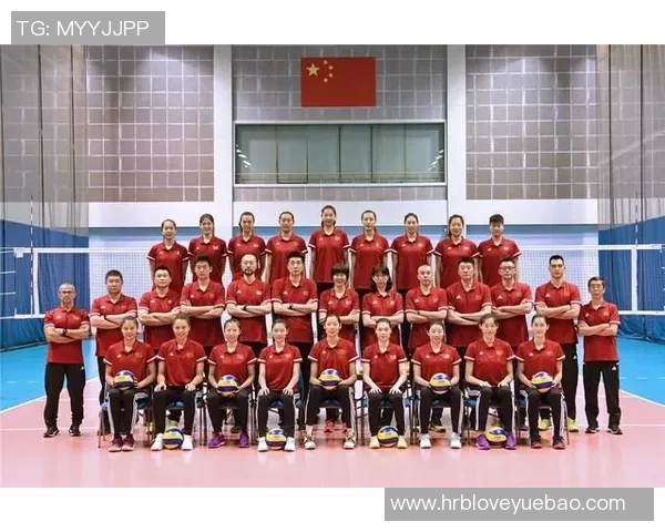 武汉排球队在世界杯中的实力展现与未来发展潜力分析