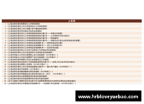 核武装备下的球员注册制度：全面分析与国际影响