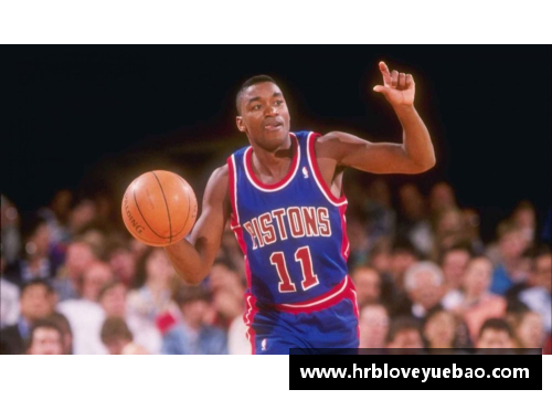 NBA球员白边：他的职业生涯和个人成就有哪些？