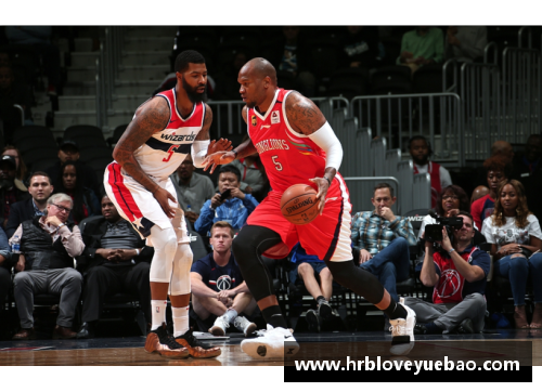 NBA明星定制口香糖：彰显篮球魅力，享受赛场激情