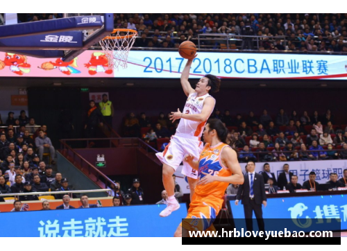 山东高速主场惨败，教练组寻找突破口